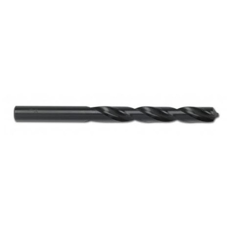 Metāla urbis Irwin HSS PRO; 3,5x39/70 mm; 10 gab.