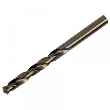 Metāla urbis Irwin 10502510; 2,5x57 mm; 2 gab.