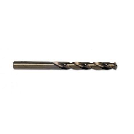 Metāla urbis Irwin HSS COBALT; 7,5 mm; 5 gab.