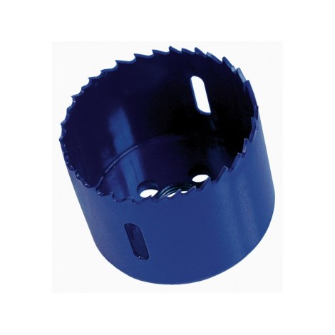 Сверлильная коронка Irwin BI-METAL; 41 mm