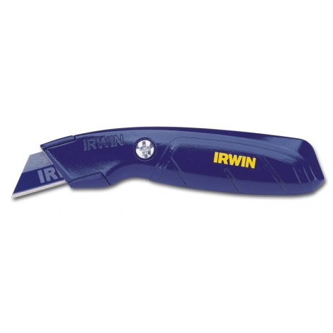 Nazis ar maiņas asmeņiem Irwin 10504239
