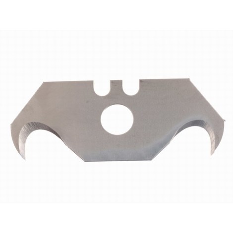 Лезвие Irwin BIMETAL; 10 шт.