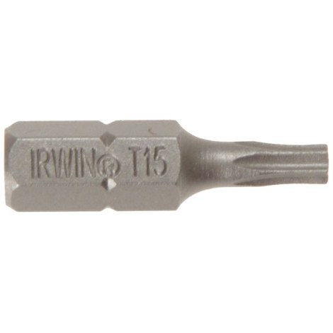 Бита Irwin T15