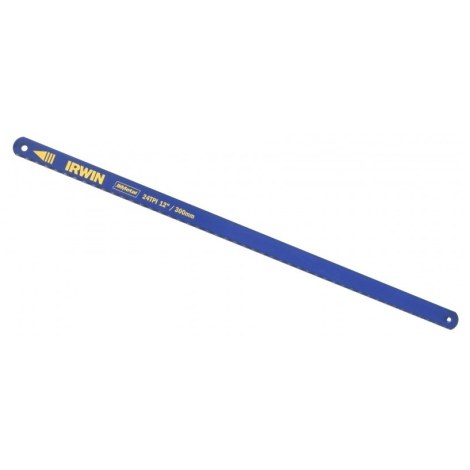 Zāģa asmens Irwin BI-METAL; 240 mm; 1 gab.