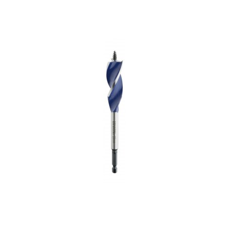 Koka urbis Irwin BLUE GROOVE; 28 mm
