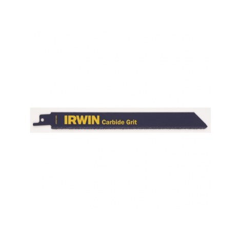 Zobenzāģa asmeņi Irwin 800RG; 200 mm; 2 gab.