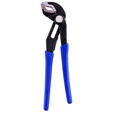 Knaibles IRWIN Cobra 6''