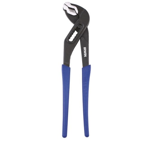 Universālas knaibles Irwin 10''