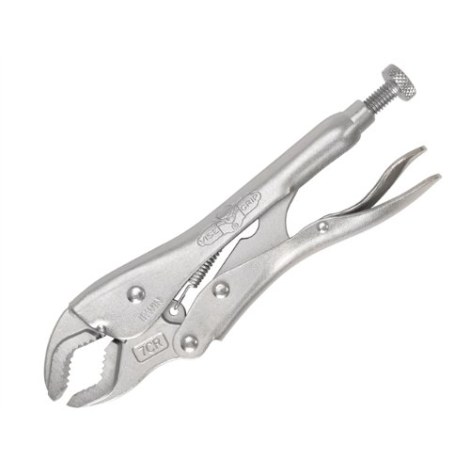 Knaibles Irwin VISE-GRIP 7CR
