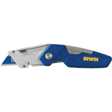 Nazis ar maiņas asmeņiem Irwin FK150