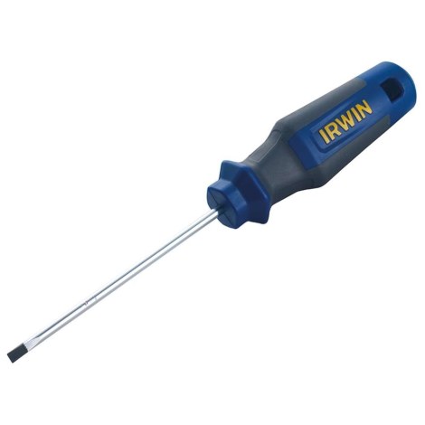 Отвертка Irwin Pro Comfort; PAR5,5; 100 mm