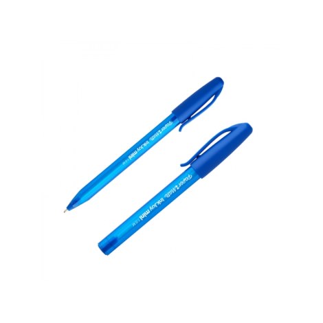 Marķieris Irwin InkJoy Mini 1956634