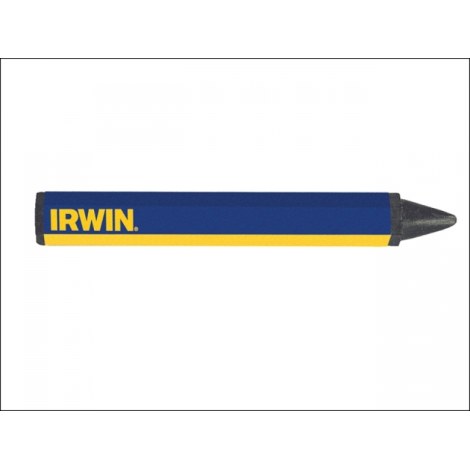 Marķieris Irwin Strait-Line dzeltens