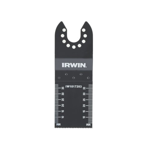 Zāģēšanas asmens Irwin IW1017203; 32 mm