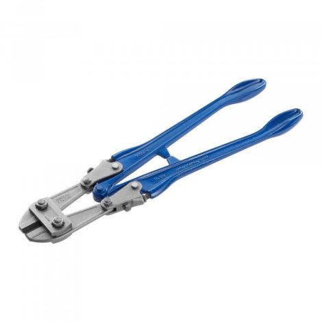 Šķēres Irwin T930H; 760 mm