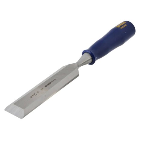 Kalts kokam Irwin TM444114; 32x90 mm