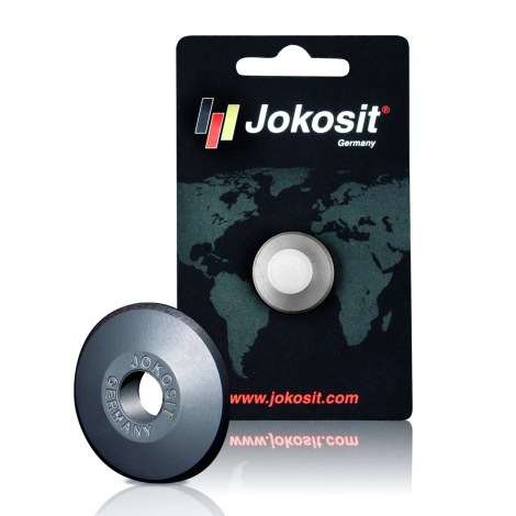 Griešanas ritentiņš Jokosit J053SB; 22 mm