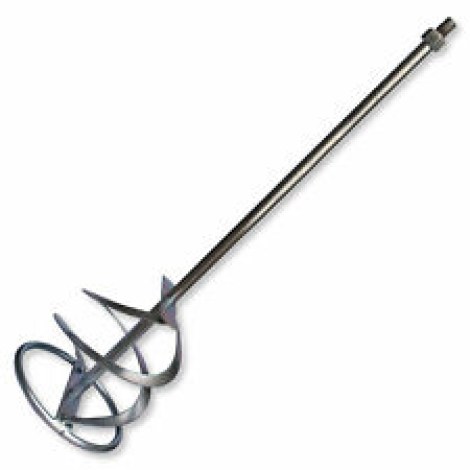 Спиральная мешалка Jokosit J1987; 160x600 mm