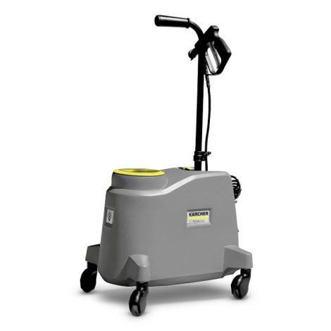 Dezinfekcijas un tīrīšanas ierīce Karcher PS 4/7 BP MISTER