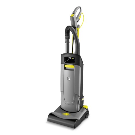 Sausās tīrīšanas putekļsūcējs Karcher CV 30/1