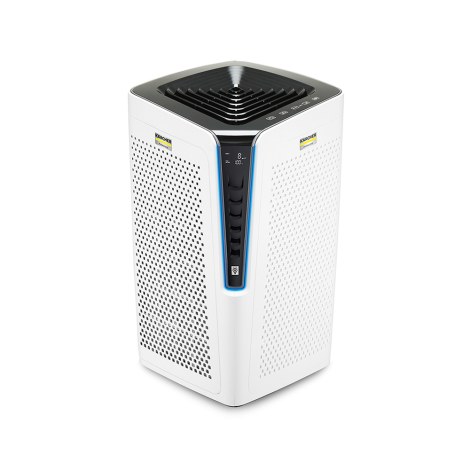 Воздухоочиститель Karcher AF 100