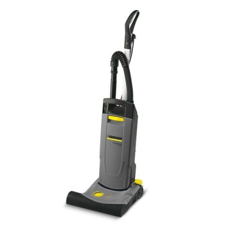 Пылесос для сухой чистки Karcher CV 38/2 Adv