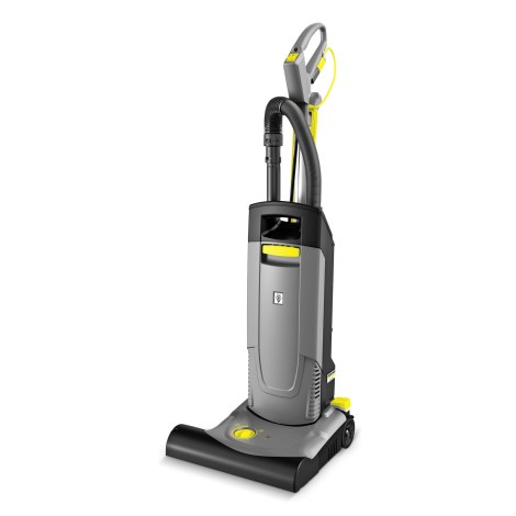 Пылесос для сухой чистки Karcher CV 38/2 Adv