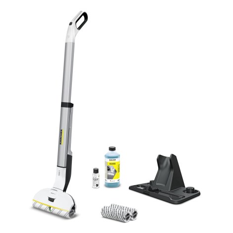 Машина для мытья пола Karcher EWM 2 Premium