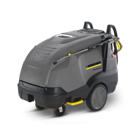 Мойка высокого давления Karcher HDS 12/18-4 S