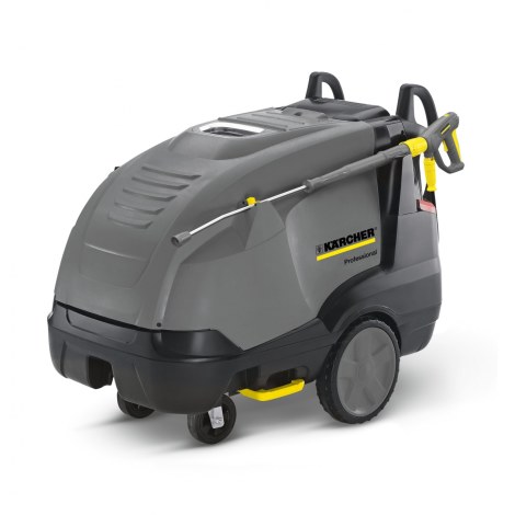 Augstspiediena mazgātājs Karcher HDS 13/20-4 S