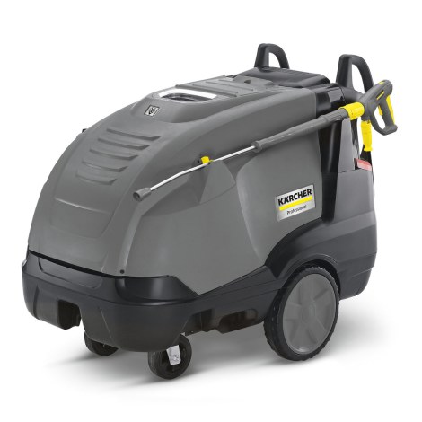 Tрехфазная мойка высокого давления Karcher HDS 13/20-4 SX