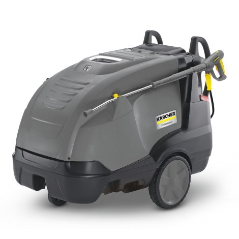 Мойка высокого давления Karcher HDS 7/12-4 MX