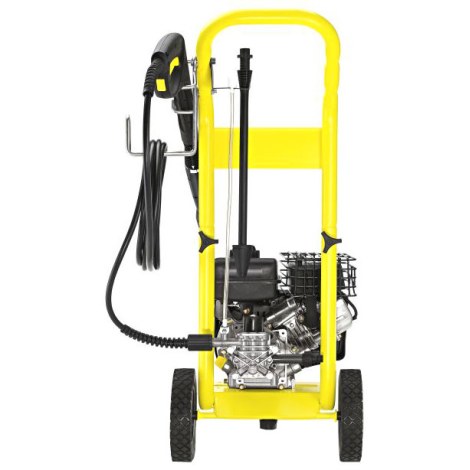 Augstspiediena mazgātājs Karcher G 4.10 M