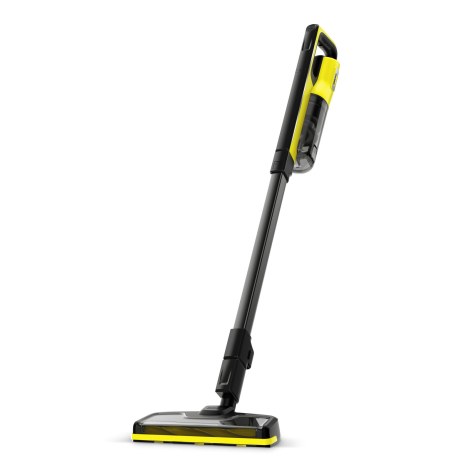 Беспроводной пылесос Karcher VC 4S Cordless EU