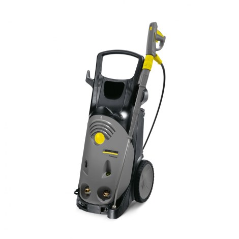 Trīsfāzu augstspiediena mazgātājs Karcher HD 10/25-4 S