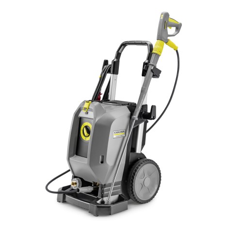 Augstspiediena mazgātājs Karcher HD 9/20-4 S