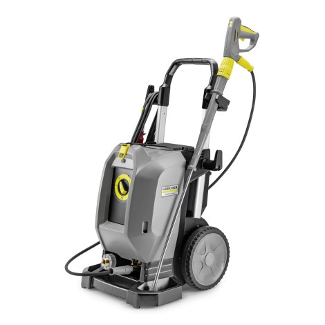 Мойка высокого давления Karcher HD 10/25-4 S
