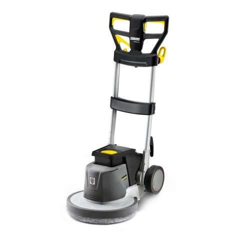 Grīdu uzkopšanas iekārta Karcher BDS 33/180C