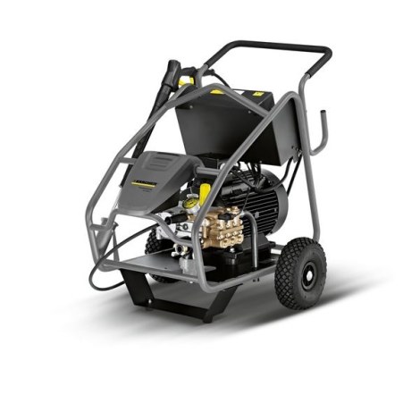 Augstspiediena mazgātājs Karcher HD 9/50-4