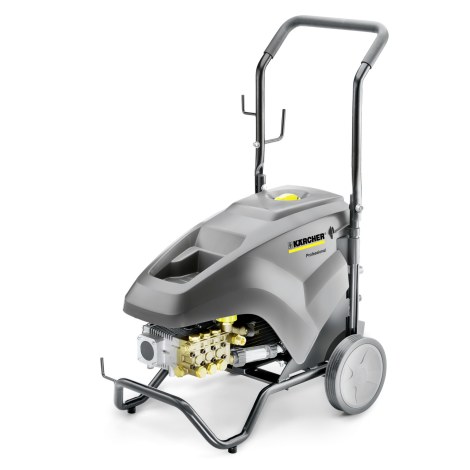 Augstspiediena mazgātājs Karcher HD 9/20-4 Classic