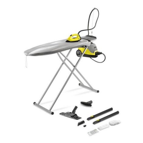 Система гладильная Karcher SI 4