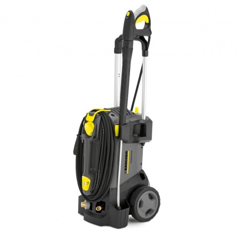 Augstspiediena mazgātājs Karcher HD 6/13 C