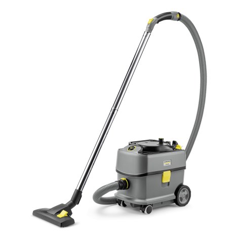 Пылесос для сухой чистки Karcher T 10/1