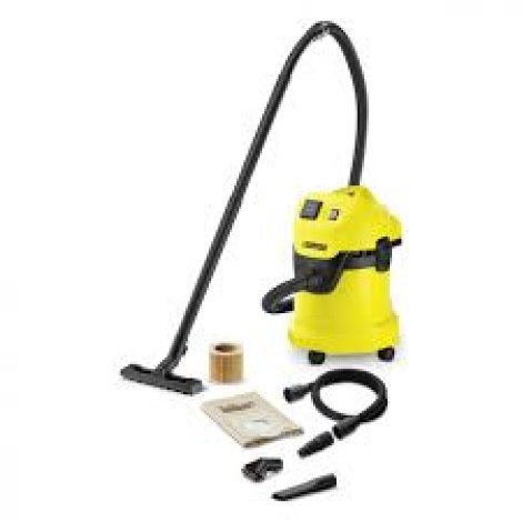 Пылесос Karcher WD 3 P Workshop