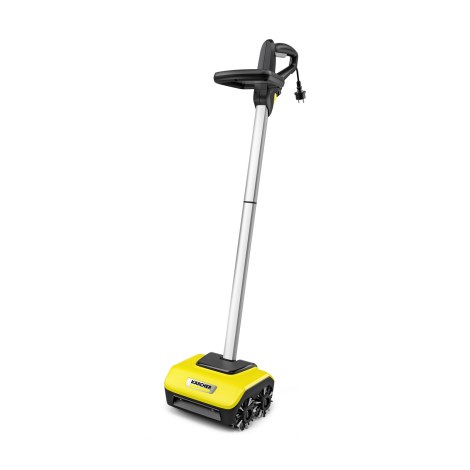 Щетка для мойки террас Karcher PCL 6