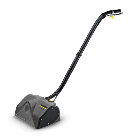 Насадка для пола Karcher PW 30/1 EU