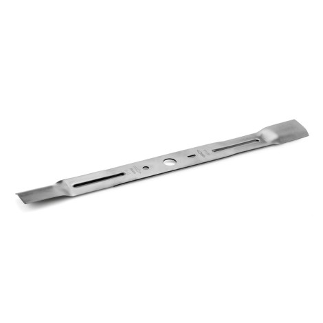 Нож запасной Karcher 2.042-014.0; 53 cm