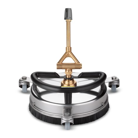 Комплект резиновых стяжек Karcher 2.111-013.0