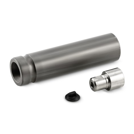 Uzgaļu komplekts Karcher 2.112-021.0; 35 mm; smilšstrūklai