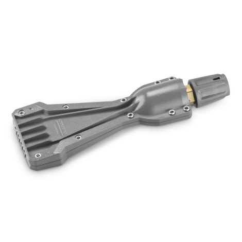 Насадка Karcher eco!Booster TR 080